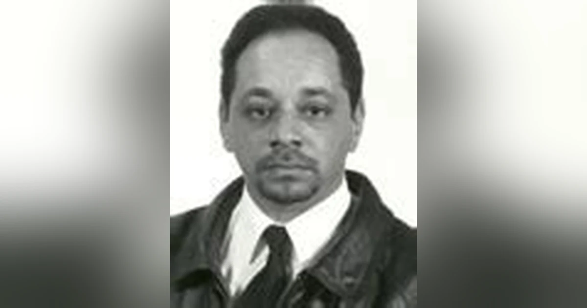 Season Nine (Revenge Murders) Episode 5 Detective Thomas G. Newman & (UNSOLVED) Teyon DeCarlos Jones