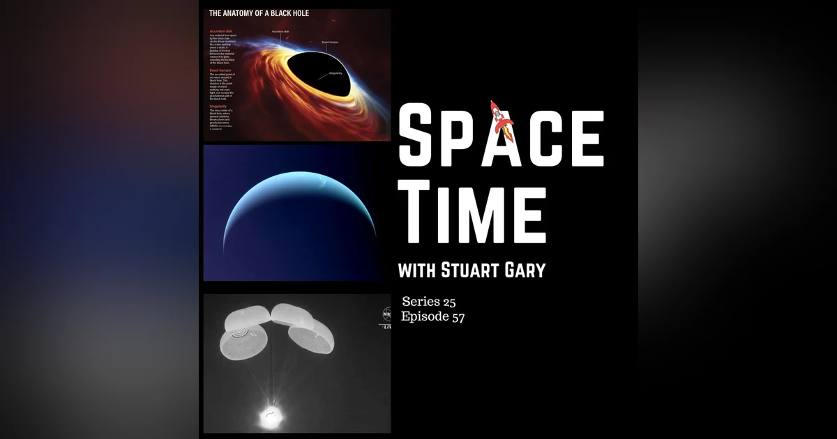 Do Black Holes Flip Their Poles?