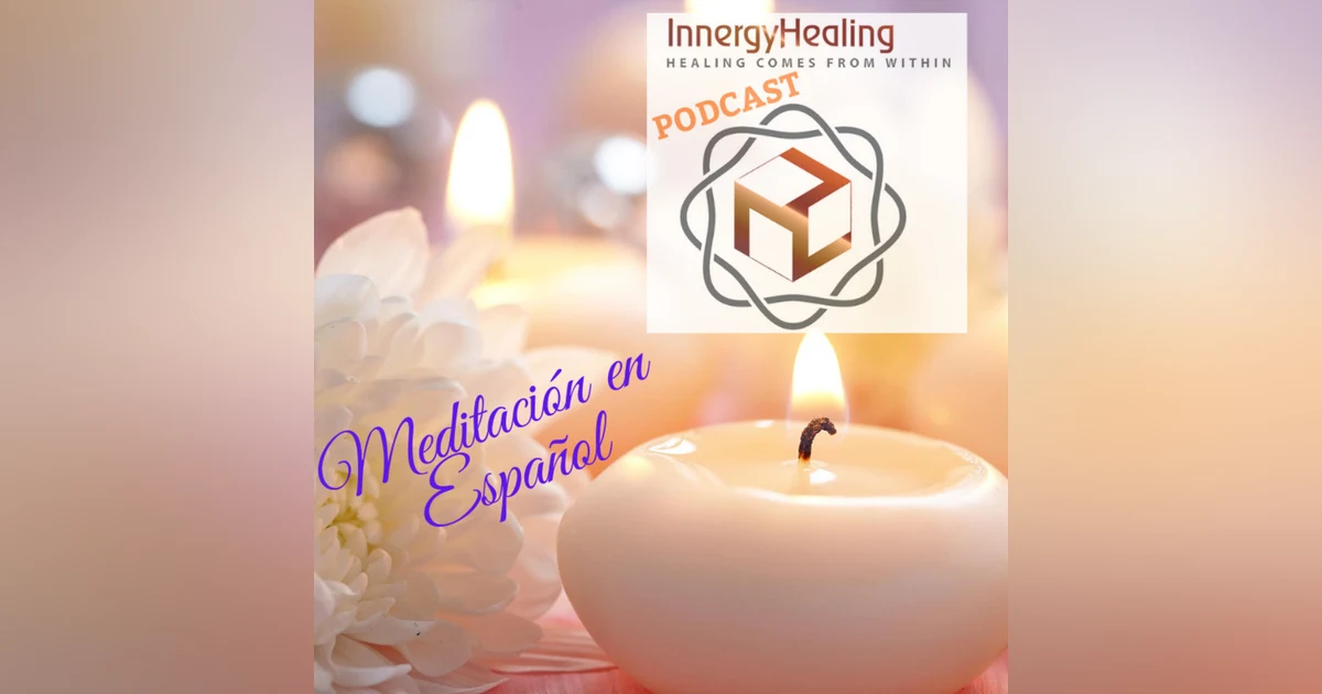 Meditación para activar el chakra del tercer ojo.