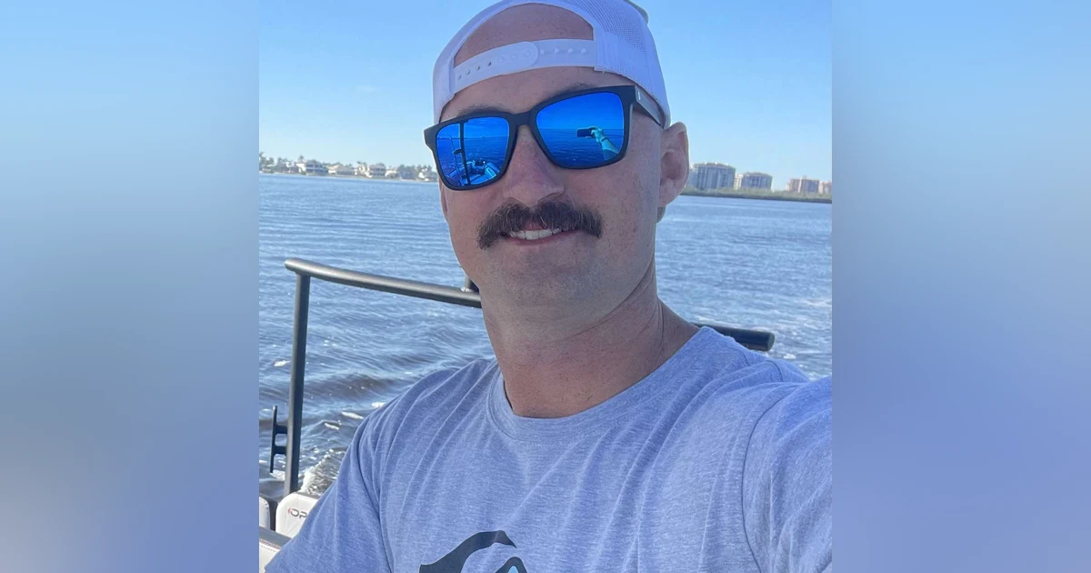 From OEMs to Rentals: The Fleet Model Manufacturers Missed Ft. Brian Mazanti - Episode #209