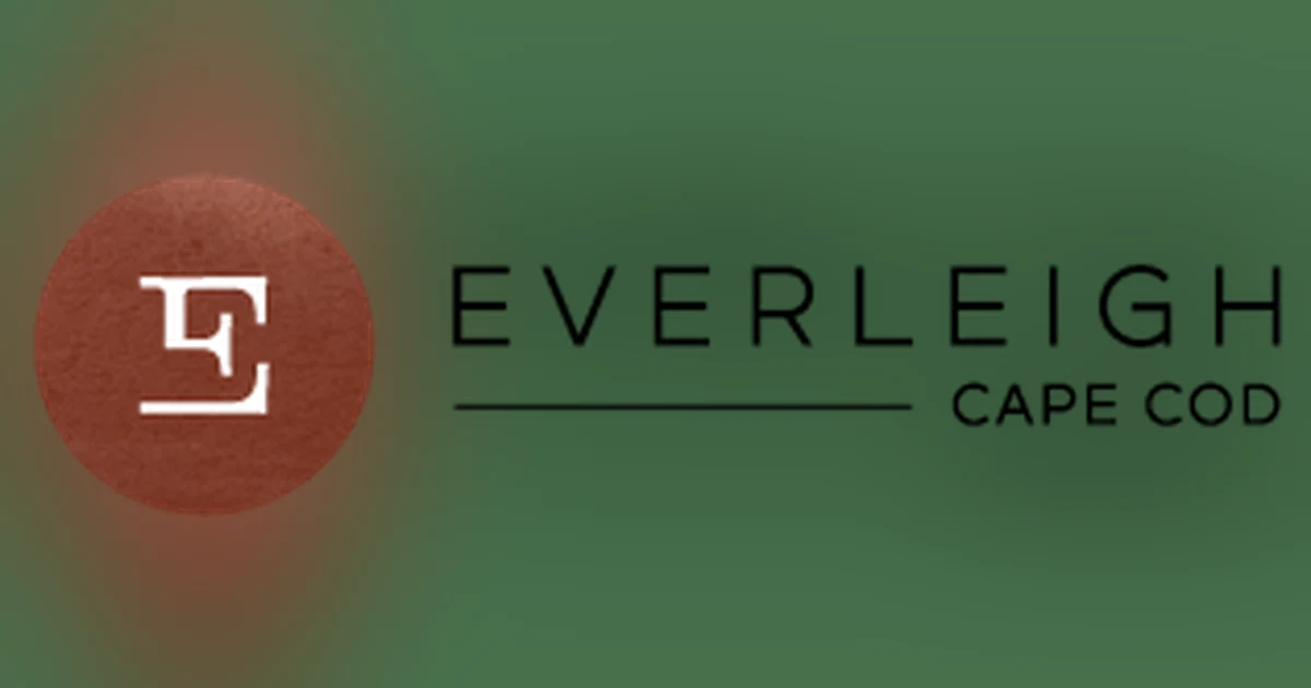 Saturday, April 20, 2019 Mark Perry PhD., AEI Scholar & Eric Steinhilber, Sales Coordinator for Everleigh Cape Cod