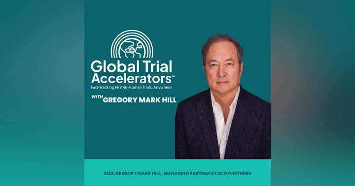 image for From Silicon Valley to Global Markets: Lessons in Scaling Enterprise Value