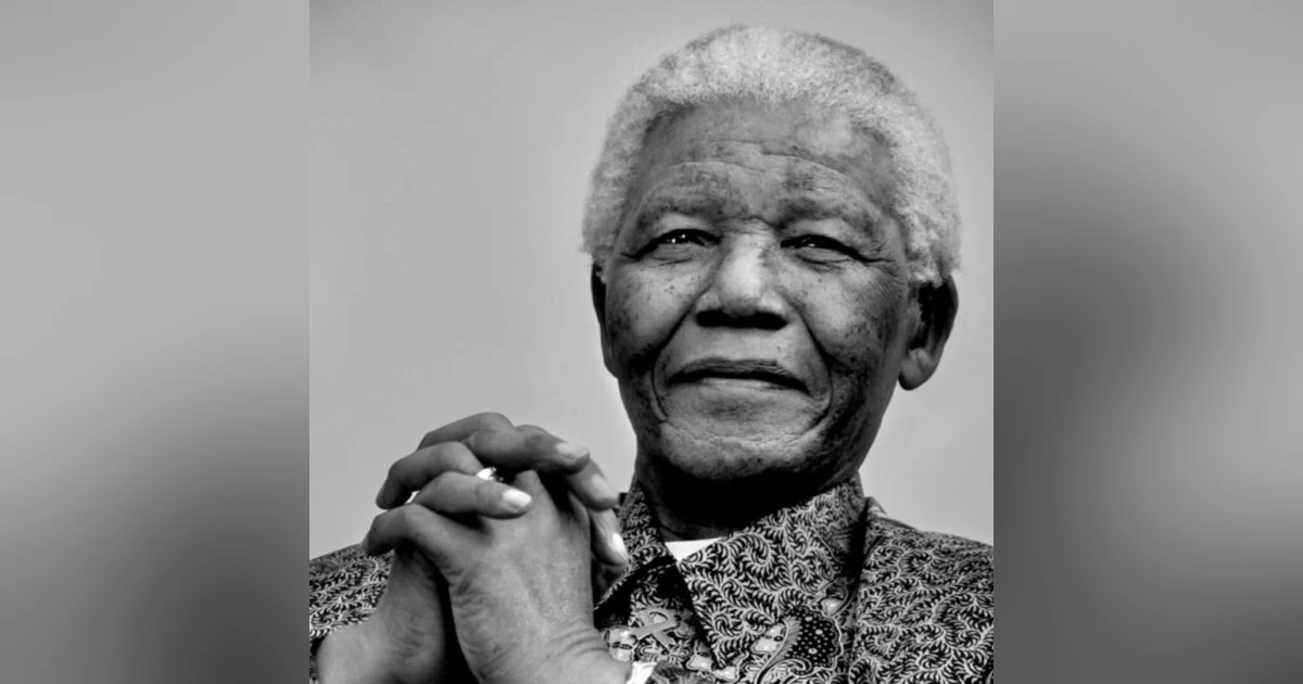 Are We In A New Timeline: Mandela Effect