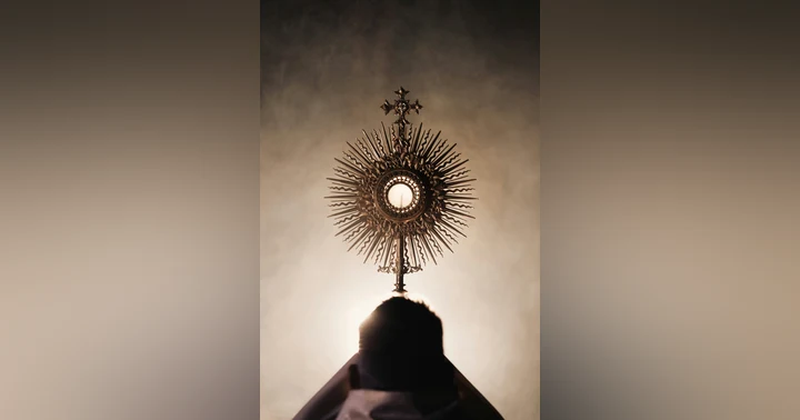 image for Agape Love: The Divine Call to Sanctity for Catholic Men