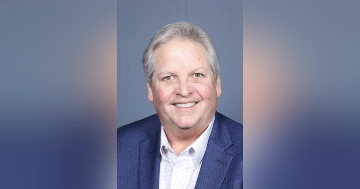 Terry Murray - What is a Transformational Entrepreneur?