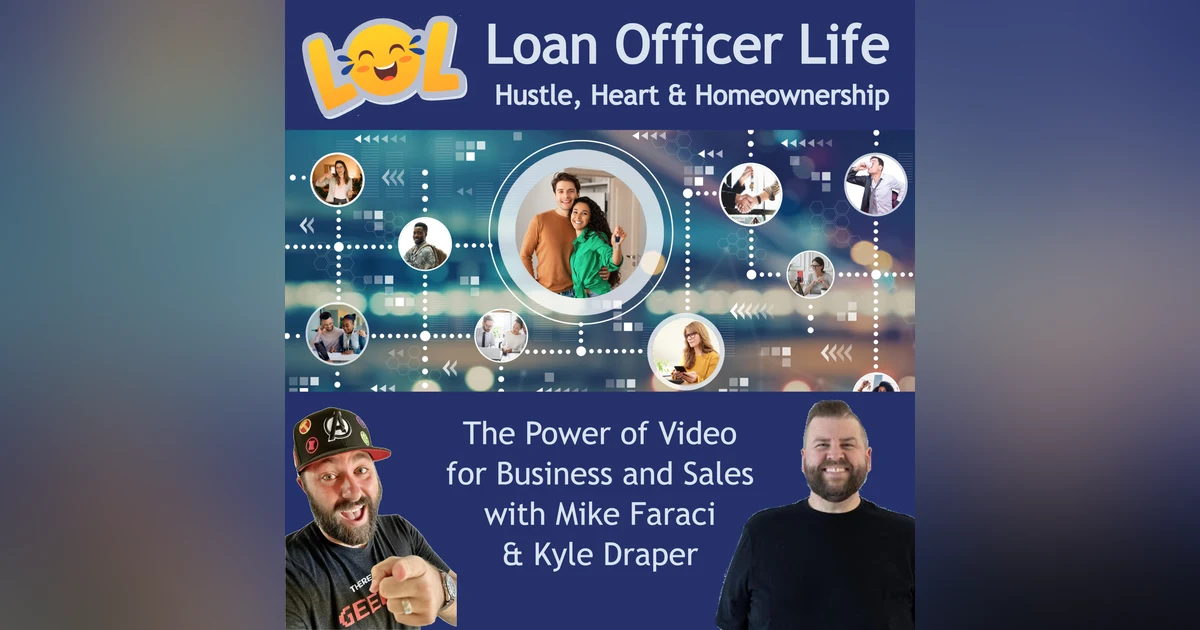 Beyond Content: How Video Builds Trust Before the Transaction