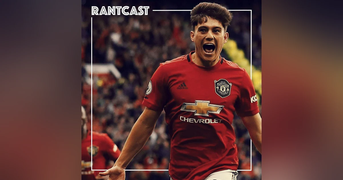 4-0 FC is back