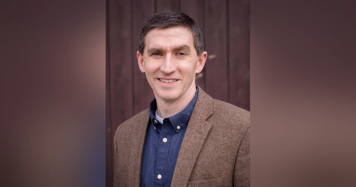 Episode #250: Ryan Steuer