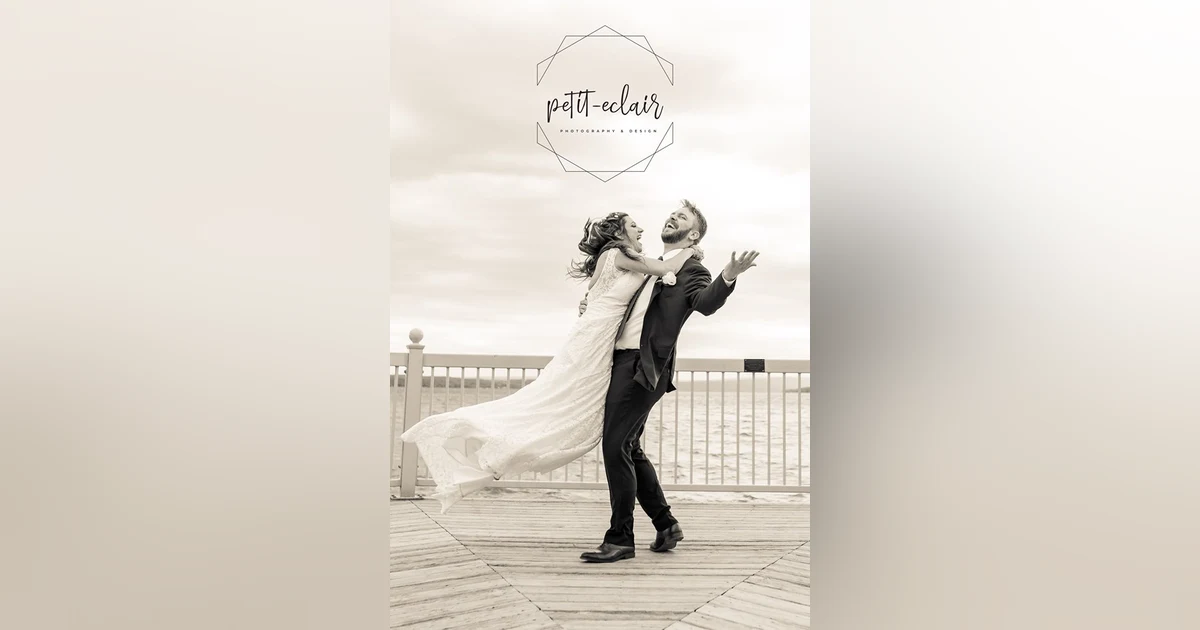 Everyday Buddhism 28 - June Weddings, Relationships, and Perfection?