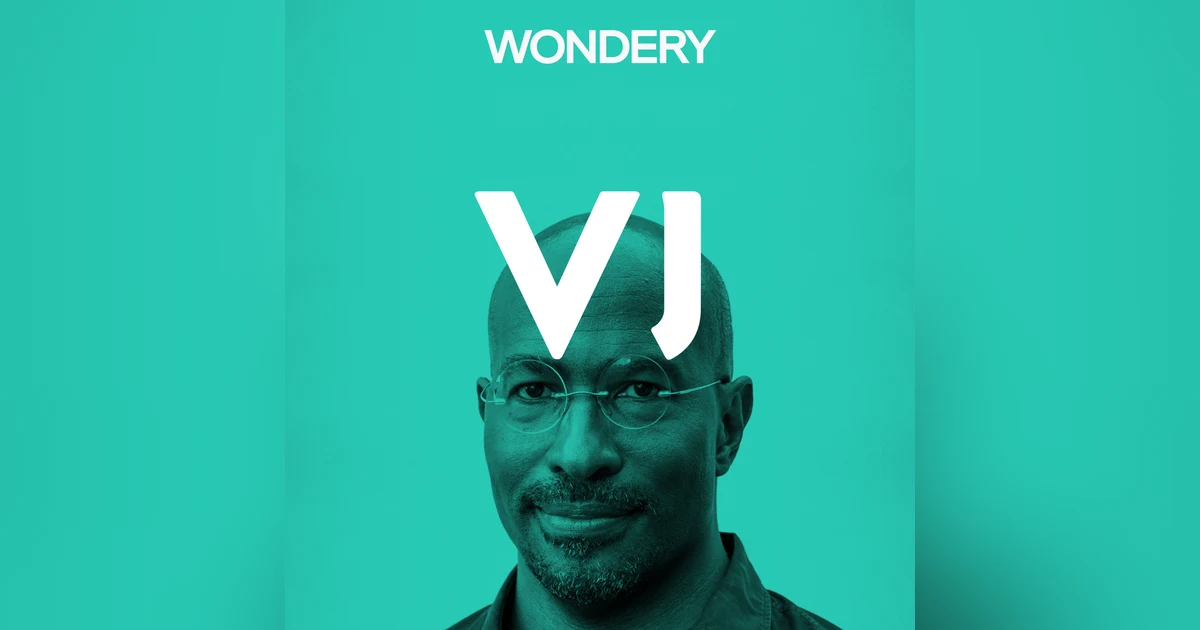 Van Jones