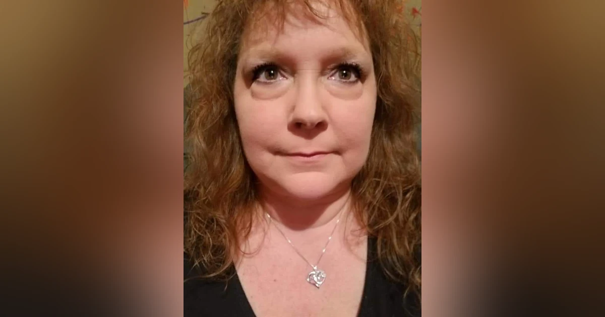 Diane Urban APALD Educating Parents on Fentanyl Poisoning