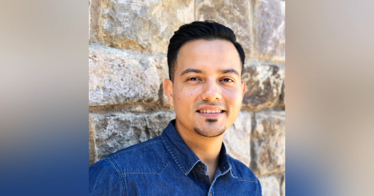 Carnaval : Celebrating San Francisco's diverse Hispanic Heritage through Music and Dance. Talking to Rodrigo Ehecatl Duran.