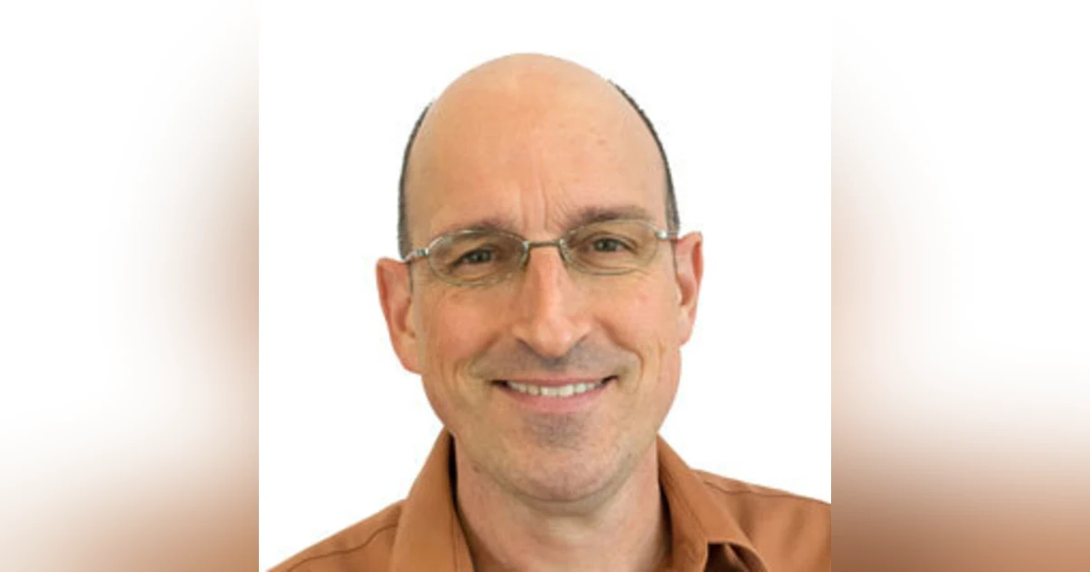 Jeff Crawford: Digital Marketing Expert, has SEO advise for you