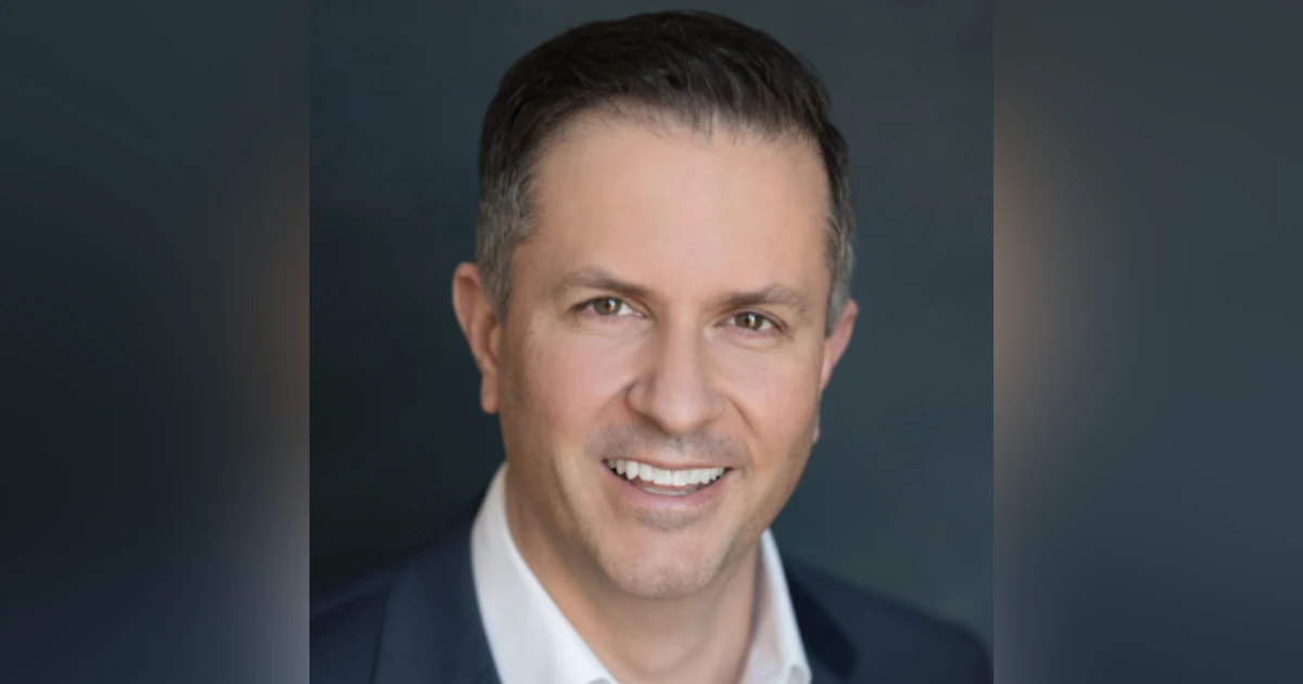 The Chamber of Progress. Talking with Founder and CEO Adam Kovacevich.