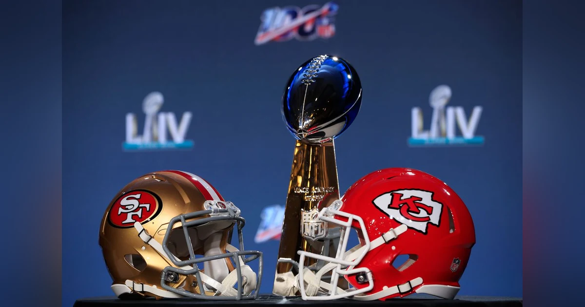 3 and Out Podcast Ep.11 Goodbye Eli, Superbowl Predictions