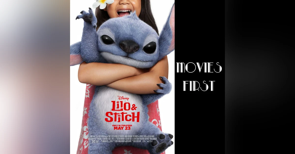 Stitching Together Belonging: The Heartfelt Layers of 'Lilo and Stitch'