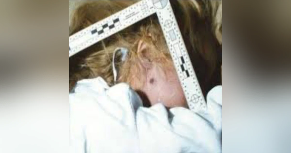 JonBenet Ramsey A Freemason Child Sacrifice 30 Years Later pt 1