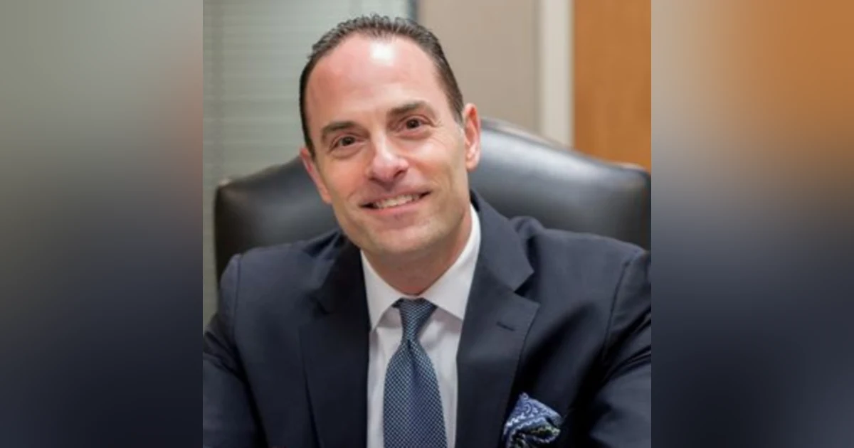158. Protecting Your Most Valuable Asset: Disability Insurance Demystified | Lawrence Keller, CFP