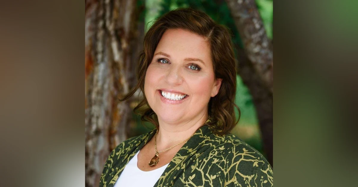 Dr. Michelle Gerbi: A Chiropractor's Tale of Birth, Advocacy, and Postpartum Triumphs