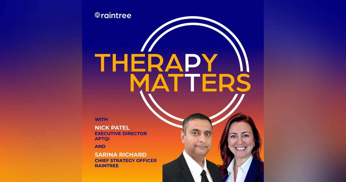 How Outpatient Rivals Became Allies for Physical Therapy