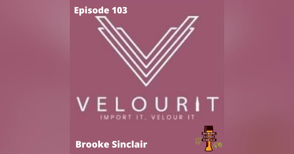 BBP 103 - Velourit