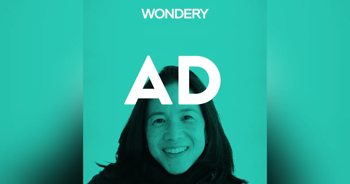 Angela Duckworth Returns