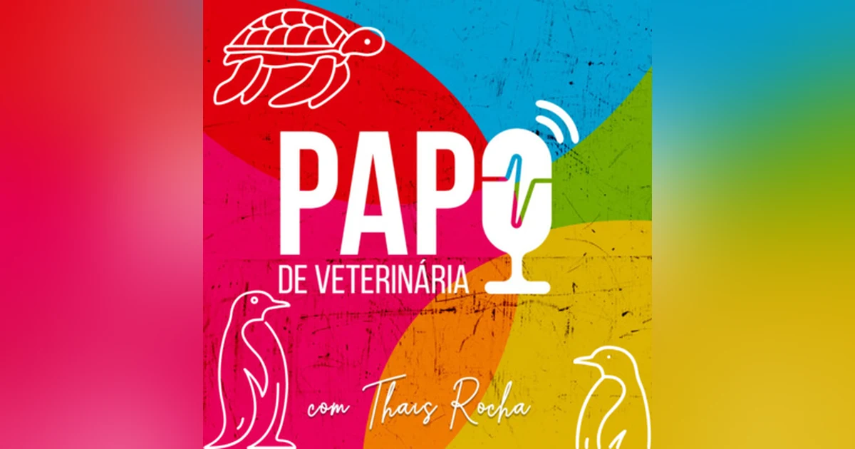Reabilitação de animais marinhos, com Luis Felipe Mayorga, do IPRAM-ES