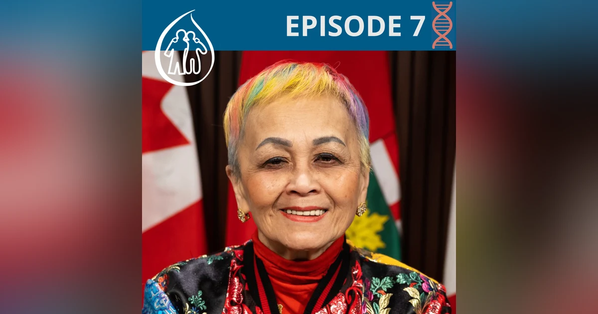 How Might Gene Therapy Be Funded In Canada?