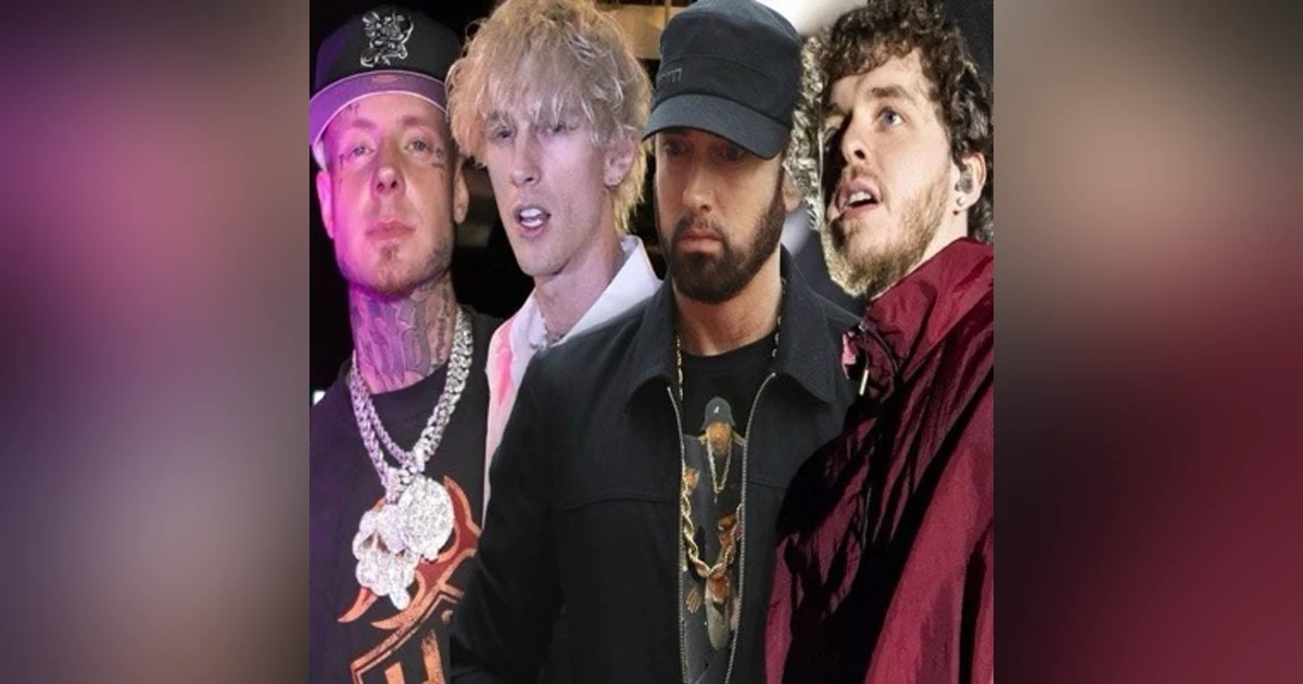 Episode #228-“You’re Not A Racist Bro”