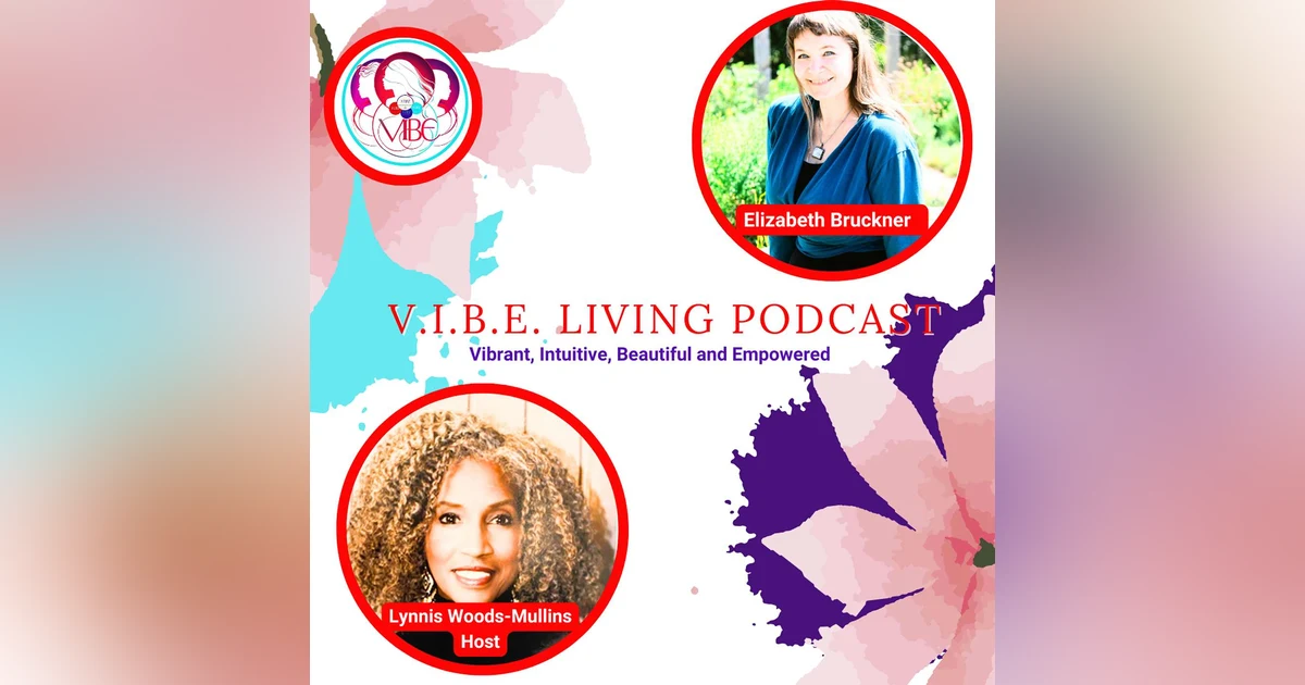 Reignite Your Vitality After 50: The Mental and Physical Benefits of Homesteading
