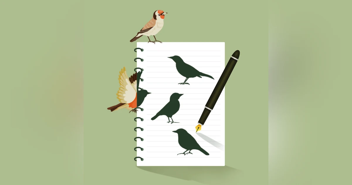 Bird by Bird Book Summaries Some instructions on writing and life