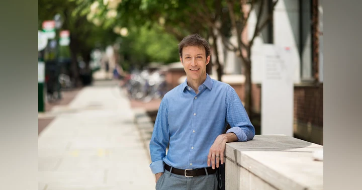 image for Kermit Roosevelt III episode 29 coming soon!!