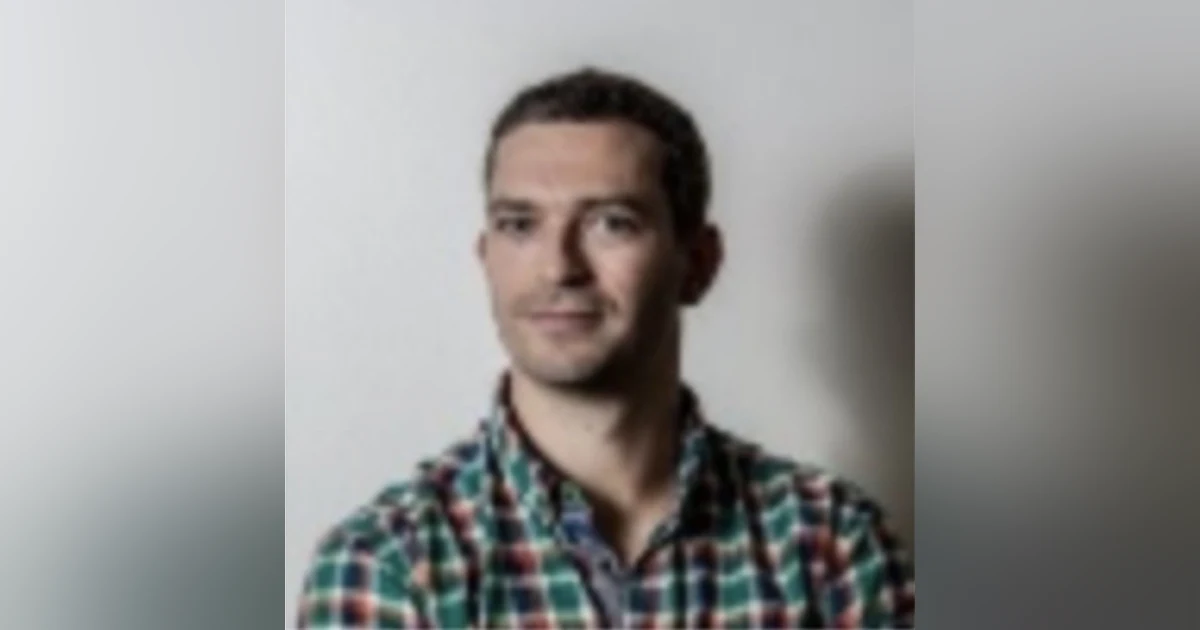 Aaron Patzer, founder of Mint.com (sold to Intuit for $170Million), founder/CEO Vital.com