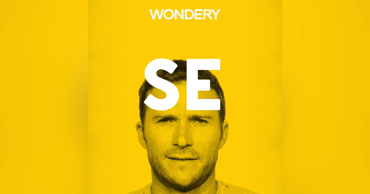 Scott Eastwood