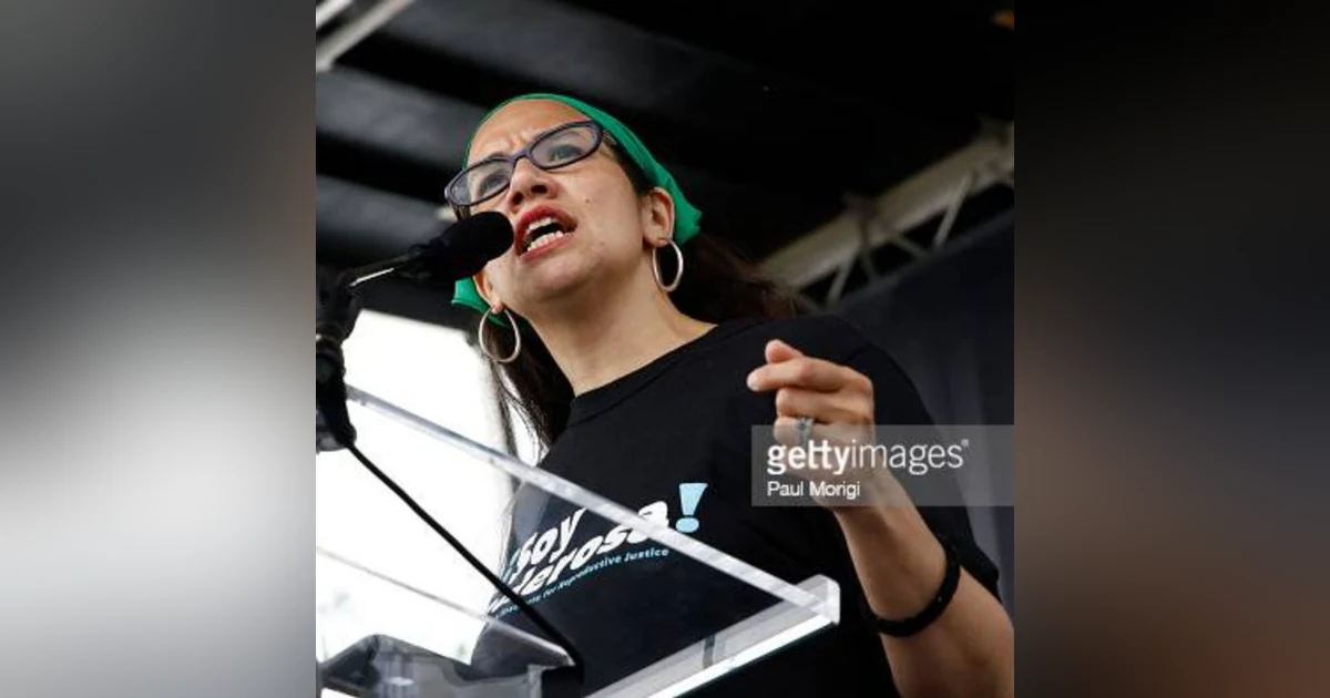 Ann Marie Benitez; Reproductive Justice after the fall of Roe