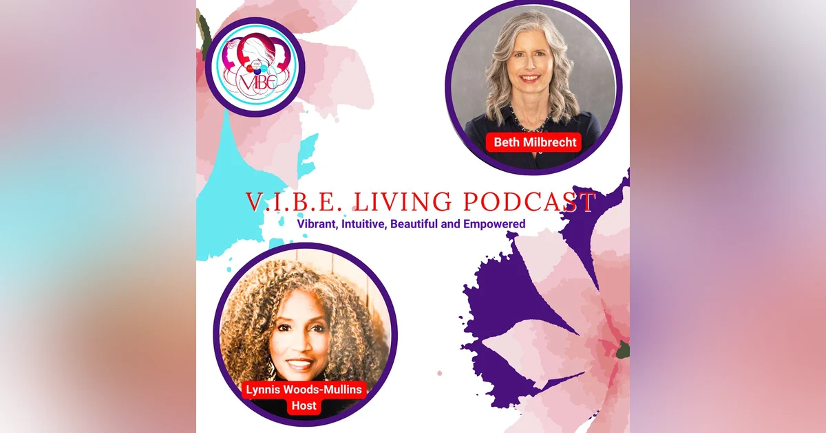 Is Your Body Whispering Warnings? The Science of Bioenergetic Testing for Midlife Women