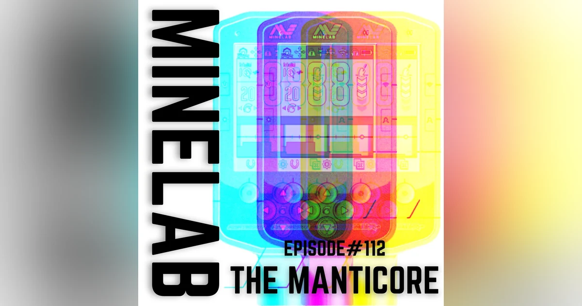 The Manticore
