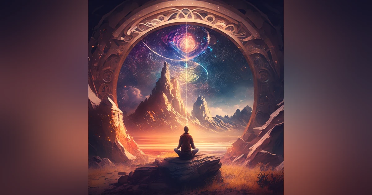 Meditation Meditative Relaxing And Sleep Music