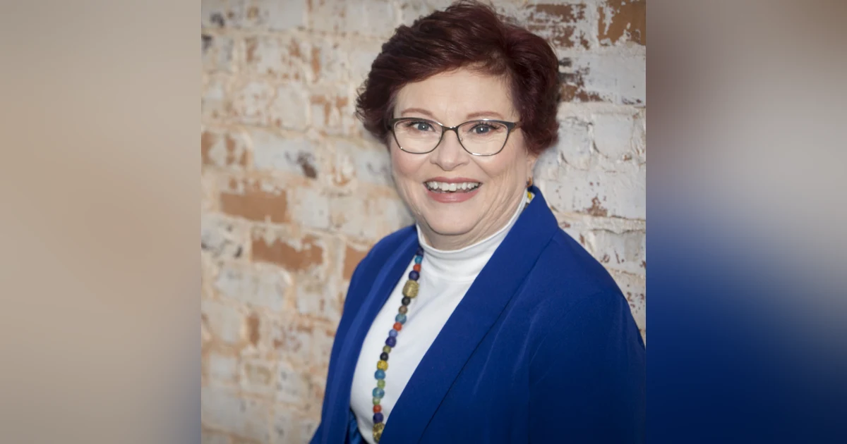 The Cure for the Overwhelming Burden of Cancer Talk with co host Deb Krier