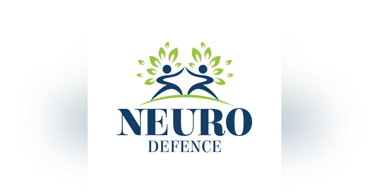Neuro Defence; Brain Injury, Karate, Recovery & Rehabilitation