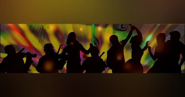 image for Dance is a Powerful Tool for Brain Health