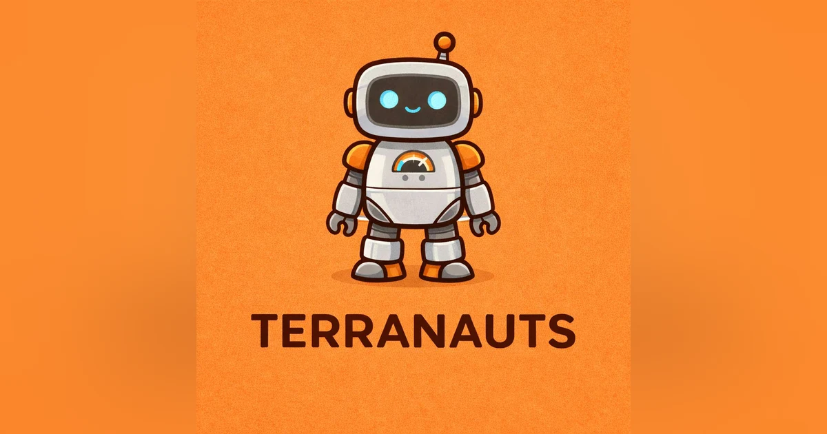 ¡Robots!