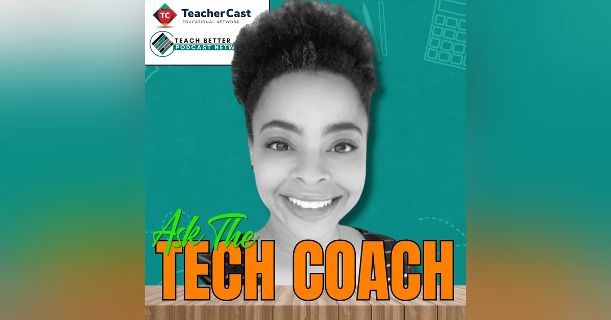 Crucial Organizational Systems that All Instructional Coaching Departments Need