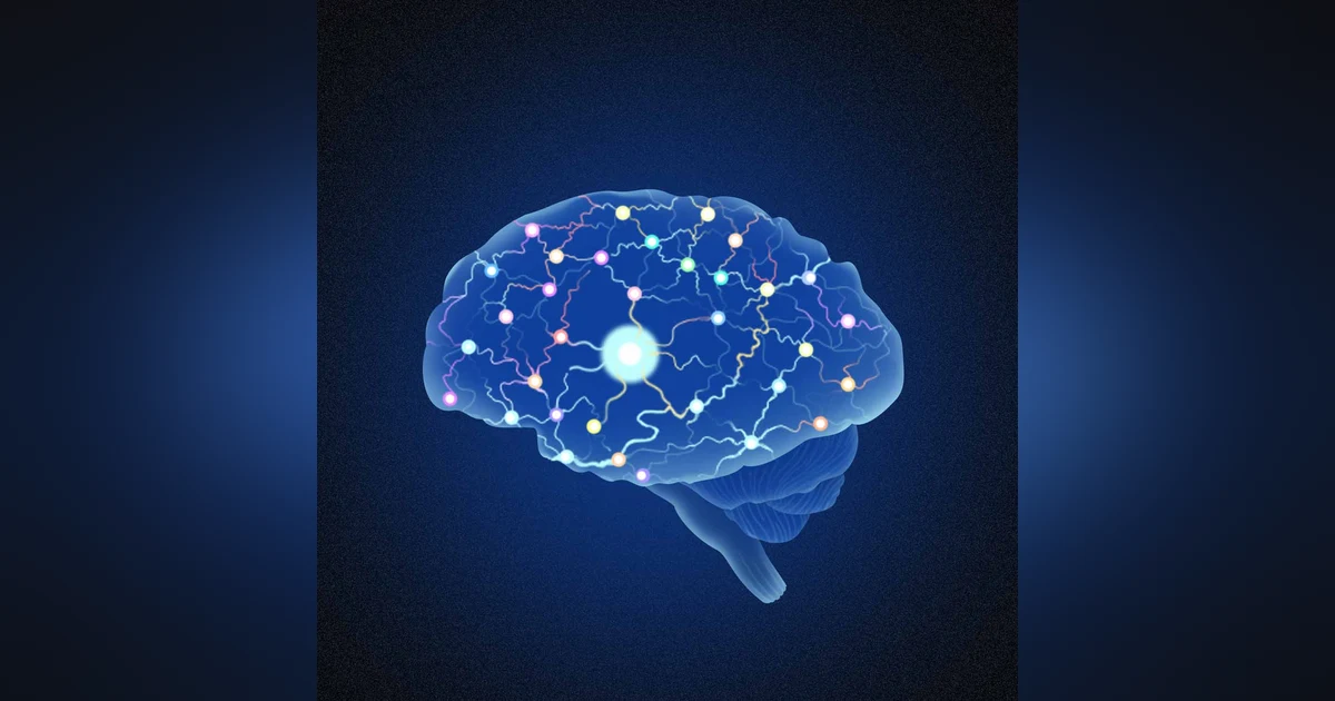 Consciousness and the Brain Book Summary Deciphering How the Brain Codes Our Thoughts