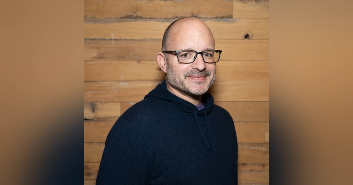 Mastering Entrepreneurship: Insights from EOS Implementation and Personal Growth | Jonathan Smith | Ep 161