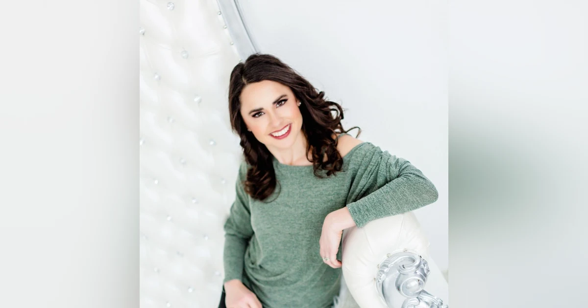 The Transformative Journey- Dana Diaz’s Story of Escaping Narcissistic Abuse - 11:10:23, 8.53 PM