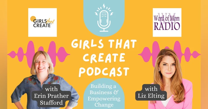 image for Breaking Barriers and Building a Legacy: Liz Elting's Impact