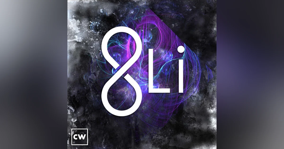 8th Layer Insights Review