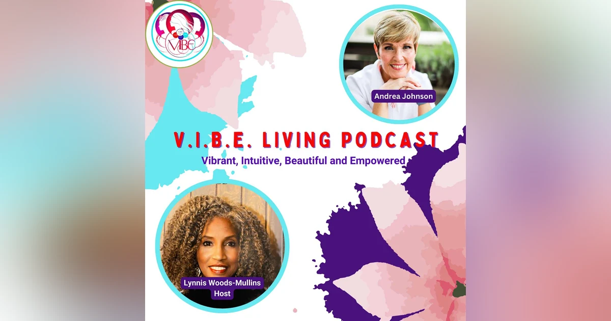 Rediscovering Yourself- Embracing Your Core Values and Midlife Empowerment