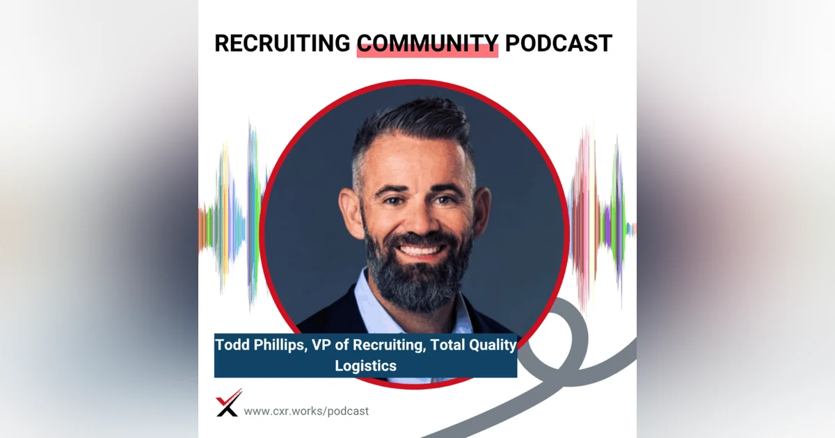 Improving Hiring Outcomes